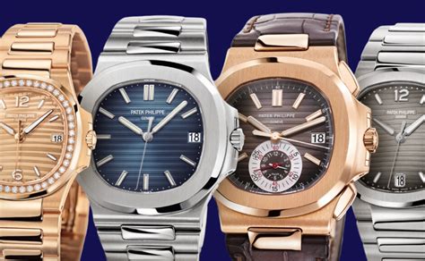 watches patek philippe|why patek philippe watches are so expensive.